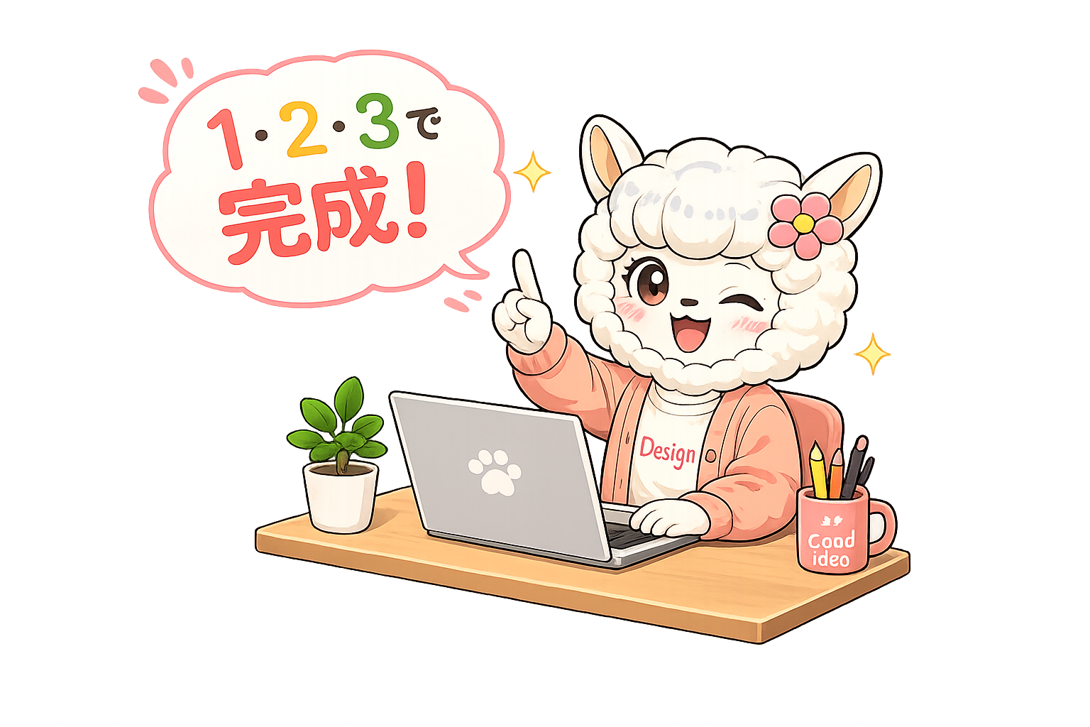アルル