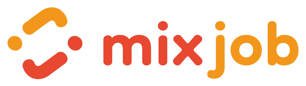 mixjob HPP